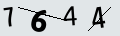 verifycode